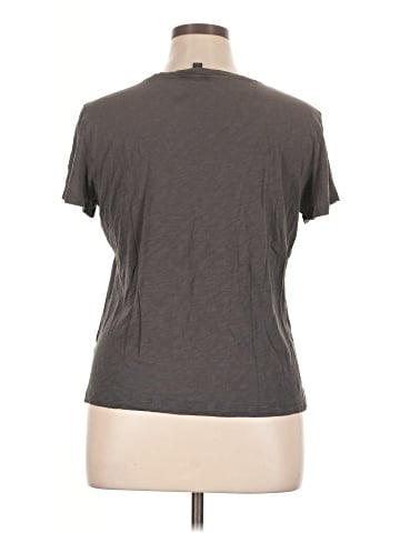 J.Crew Short Sleeve T-Shirt (view 2)