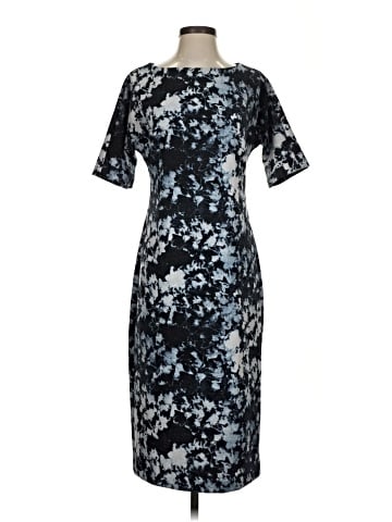 Vince Camuto Cocktail Dress (view 1)