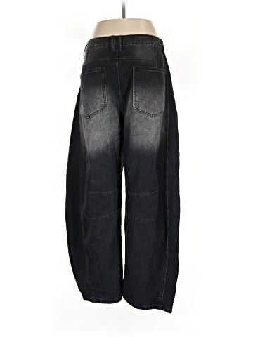 Unbranded Jeans (view 2)
