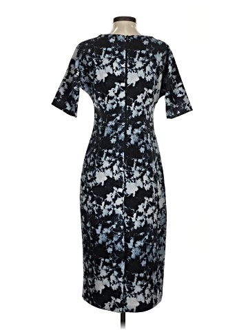 Vince Camuto Cocktail Dress (view 2)