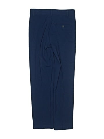 IZOD Dress Pants (view 2)