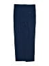 IZOD Blue Dress Pants Size 12 - photo 2