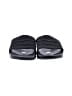 Adidas Black Sandals Size 8 - photo 2