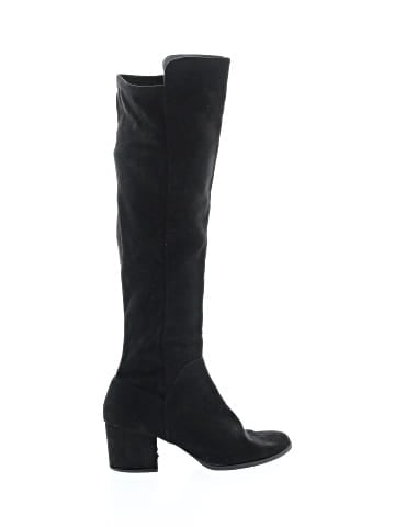 Call It Spring Boots (view 1)