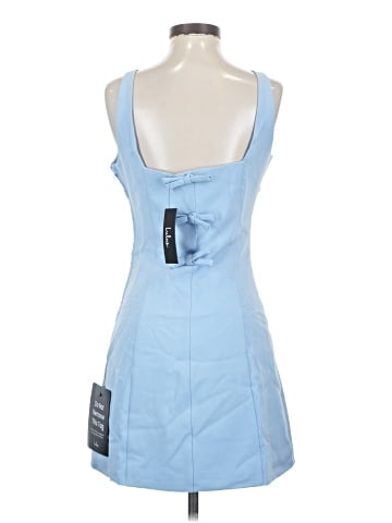 Lulus Casual Dress (view 2)