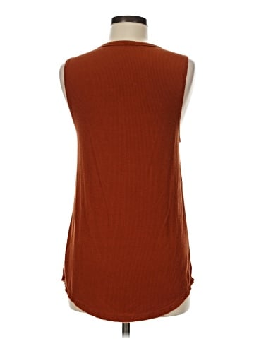 Double Zero Casual Dress (view 2)