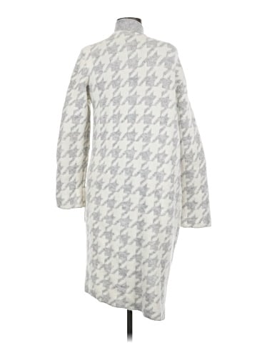 Ann Taylor Cardigan (view 2)