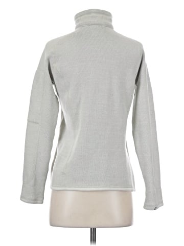 Patagonia Pullover Sweater (view 2)
