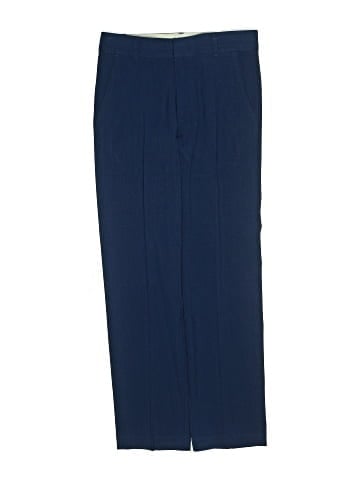 IZOD Dress Pants (view 1)