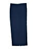 IZOD Blue Dress Pants Size 12 - photo 1