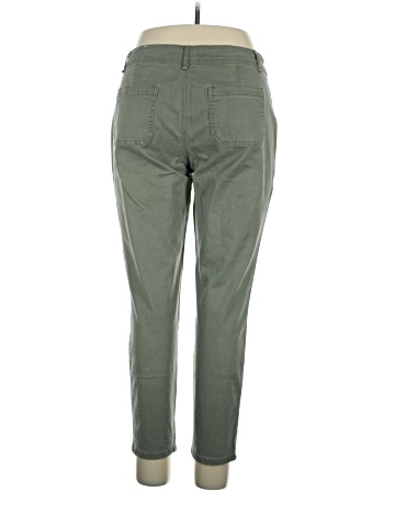 Maurices Casual Pants (view 2)