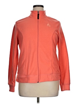 RBX Sweatshirt (view 1)