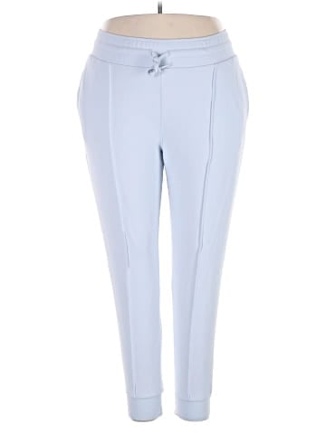 Berkley Jensen Active Pants (view 1)