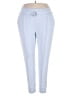 Berkley Jensen Blue Active Pants Size XXL - photo 1