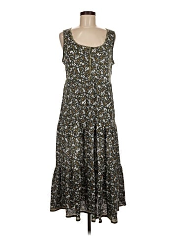 Max Studio Casual Dress (view 1)