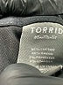 Torrid Hearts Blue Jeans Size 18 - photo 5