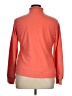 RBX Orange Sweatshirt Size XL - photo 2