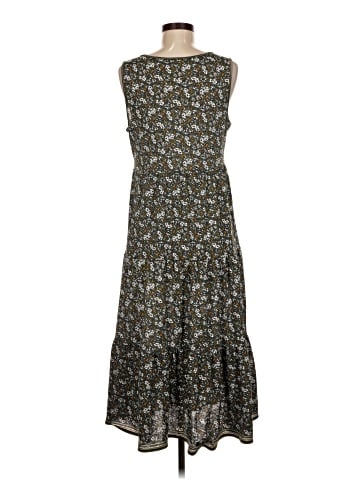 Max Studio Casual Dress (view 2)