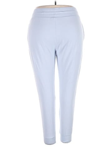 Berkley Jensen Active Pants (view 2)