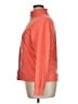 RBX Orange Sweatshirt Size XL - photo 5