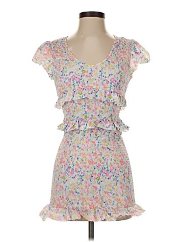 Unbranded Cocktail Dress (view 1)