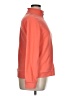 RBX Orange Sweatshirt Size XL - photo 4
