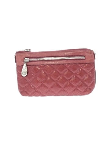 Brighton Wristlet (view 1)