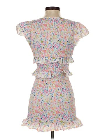 Unbranded Cocktail Dress (view 2)