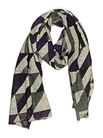 Unbranded Scarf (view 1)