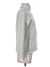 Patagonia 100% Polyester Silver Pullover Sweater Size S - photo 4