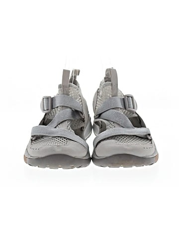 Chaco Sandals (view 2)