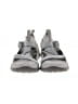 Chaco Gray Sandals Size 8 - photo 2