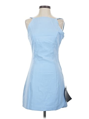 Lulus Cocktail Dress (view 1)