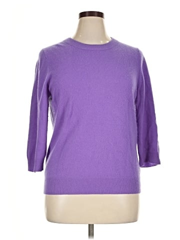 J.Crew Cardigan (view 1)