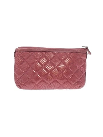 Brighton Wristlet (view 2)