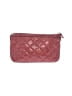 Brighton Burgundy Wristlet One size - photo 2