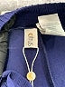Citrus Blue Casual Pants Size M - photo 7