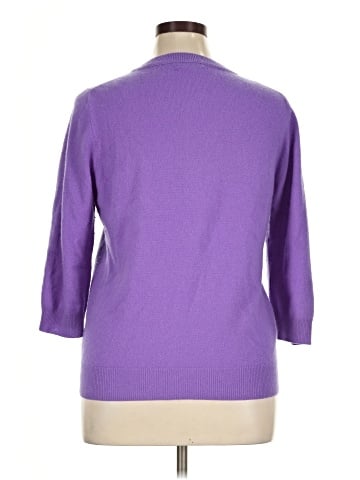 J.Crew Cardigan (view 2)