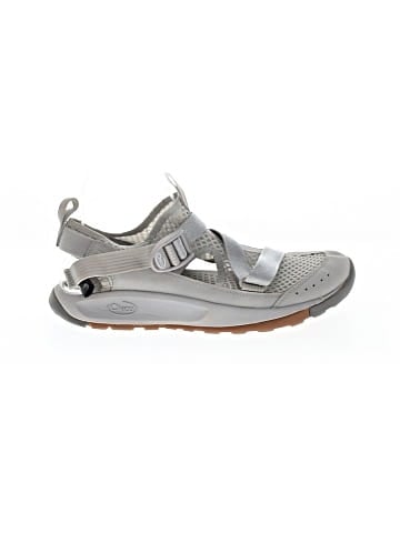 Chaco Sandals (view 1)