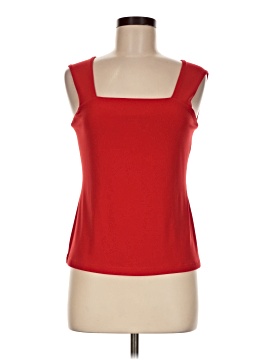 Joseph Ribkoff Sleeveless Top