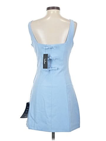 Lulus Cocktail Dress (view 2)