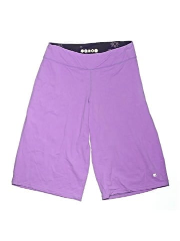 FILA Athletic Shorts (view 1)