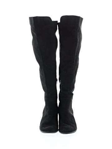 Call It Spring Boots (view 2)