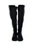 Call It Spring Black Boots Size 10 - photo 2