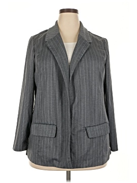 Liverpool Los Angeles Blazer