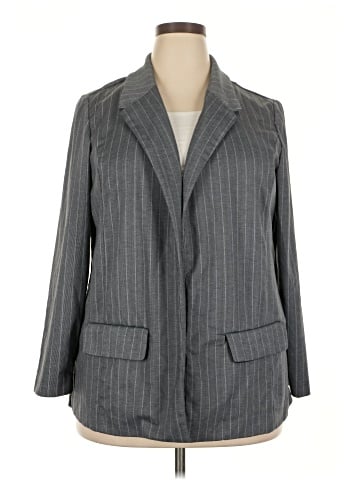 Liverpool Los Angeles Blazer (view 1)