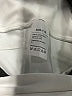 Unbranded White Active Pants Size XXL - photo 4