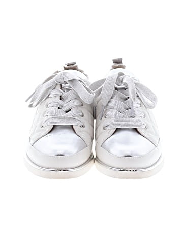 VANELi Sneakers (view 2)