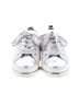 VANELi Argyle White Sneakers Size 10 - photo 2