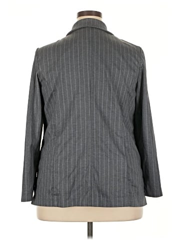 Liverpool Los Angeles Blazer (view 2)